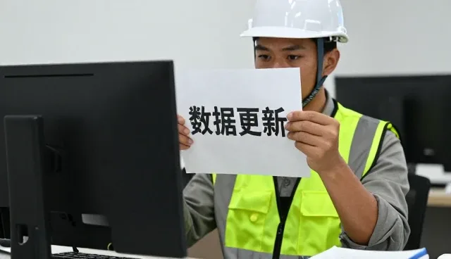 企业展示套餐使用技巧与日常维护指南